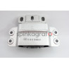 Poduszka silnika  1K0199555M OEM