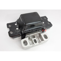 Poduszka silnika  1K0199555M OEM