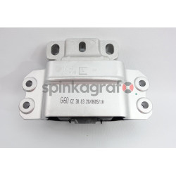 Poduszka silnika  1K0199555L OEM