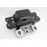 Poduszka silnika  1K0199555L OEM