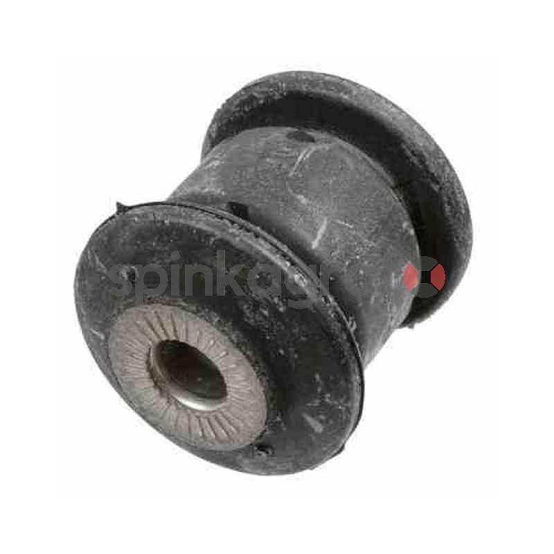 Tuleja wahacza VW 5Q0407182 OEM | AUDI A3; VW GOLF VII 1.2-2.0D 04.12-&gt;