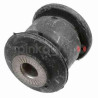 Tuleja wahacza VW 5Q0407182 OEM | AUDI A3; VW GOLF VII 1.2-2.0D 04.12-&gt;