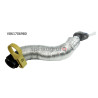 Przewód turbiny PSA V861706980 | Citroen C4, C5, Peugeot 308 1.6 THP 