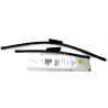 Pióra wycieraczek RENAULT 288905450R | Citroen DS3, Renault MEGANE III/CC
