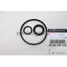 Zestaw uszczelek RENAULT 7701475118 | Renault CLIO, MODUS,KANGOO,MEGANE