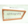 Filtr powietrza RENAULT 165463884R | RENAULT MEGANE 2/3, SCENIC 3 2.0 dCi (8200820860)