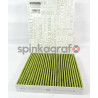 Filtr kabiny RENAULT 272777764R | ALPINE,DACIA,NISSAN,RENAULT (272770567R,272773151R,272773277R,272775FA0A,272777764R)