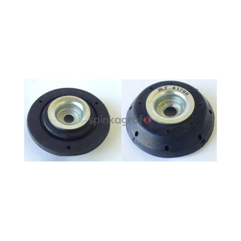Poduszka amortyzatora  BLF41788 | OPEL CORSA D 2006-&gt;,FIAT GRANDE PUNTO 05-&gt; (344653)