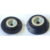 Poduszka amortyzatora  BLF41788 | OPEL CORSA D 2006-&gt;,FIAT GRANDE PUNTO 05-&gt; (344653)