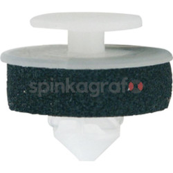 Spinka RESTAGRAF 11527 BAG