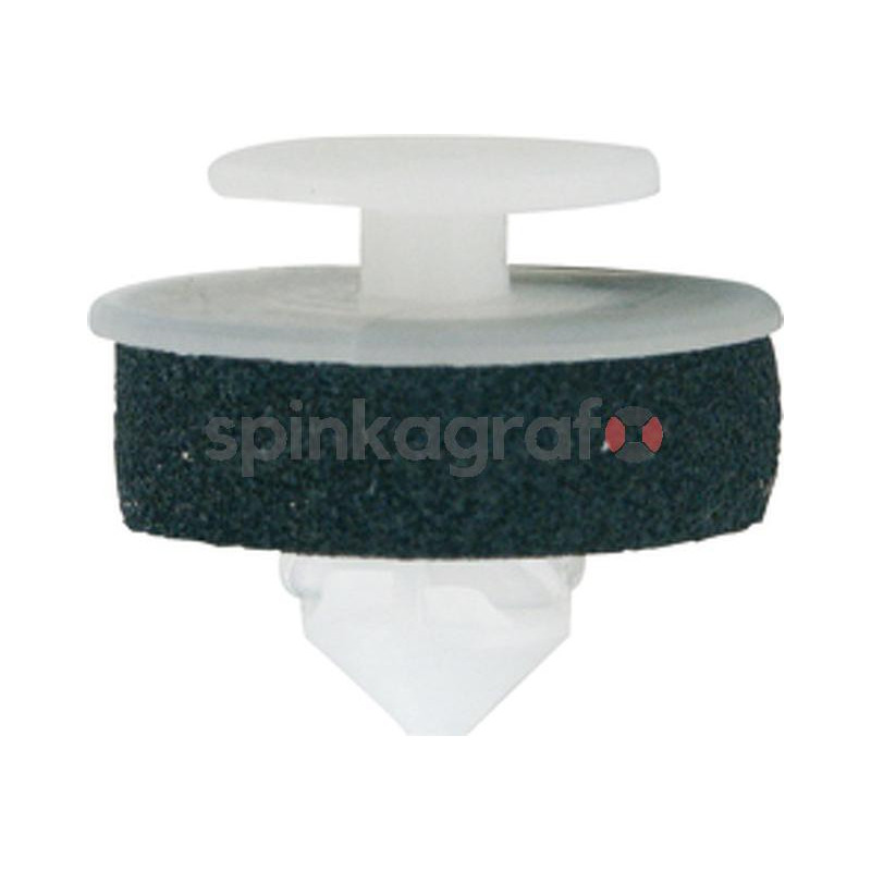 Spinka RESTAGRAF 11527 BAG Spinka RESTAGRAF 11527 BAG