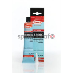 Silikon CORTECO HT300C