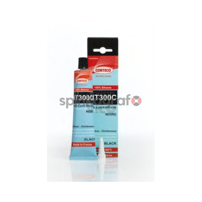 Silikon CORTECO HT300C