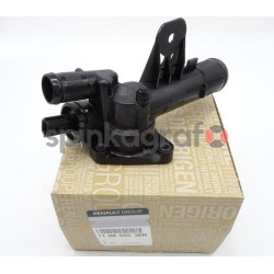 Termostat układu chłodzenia RENAULT 110605536R