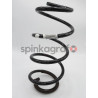 Sprężyna zawieszenia RENAULT 8200548343