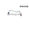 Przewód paliwa RENAULT 8200613202 | NISSAN,OPEL,RENAULT (8200165848,8200202060,8200324487,8200613202)