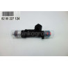 Wtryskiwacz RENAULT 8200227124 | DACIA,RENAULT (6001548024,8200227124)