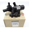 Termostat układu chłodzenia RENAULT 8200907234 | RENAULT/NISSAN mot. M9R (89 ST) OE. 8200907234