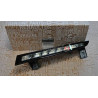 Lampa przeciwmgielna RENAULT 266051882R