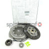 Zestaw sprzęgła RENAULT 302050453R | DACIA,RENAULT (3000100QAN, 302055852R, 7700103860, 7701468828, 7701470986)