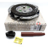 Zestaw sprzęgła RENAULT 7701477017 | RENAULT CLIO,KANGOO,LAGUNA,MEGANE