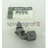 Czujnik temperatury RENAULT 7700101451 | CITROEN BERLINGO, DACIA DUSTER, LOGAN, SANDERO; OPEL VIVARO; PEUGEOT 206,RENAULT CLIO