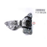 Poduszka silnika RENAULT 112100021R | RENAULT MEGANE III (HYDRAUL.)MOT.F4R 870