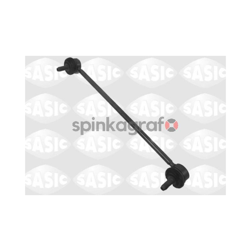 Łącznik stabilizatora SASIC 2300013 | PEUGEOT, CITROËN (508754, 508769) Łącznik stabilizatora SASIC 2300013 | PEUGEOT, CITROËN (508754, 508769)