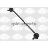 Łącznik stabilizatora SASIC 2300013 | PEUGEOT, CITROËN (508754, 508769)