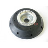 Poduszka amortyzatora  BLF41788 | OPEL CORSA D 2006-&gt;,FIAT GRANDE PUNTO 05-&gt; (344653)