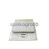 Filtr kabiny węglowy RENAULT 272777358R