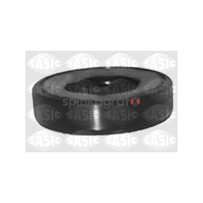 Uszczelniacz półosi SASIC 1213463 | PEUGEOT/CITROEN 29,8x48x11,3 (312146) Uszczelniacz półosi SASIC 1213463 | PEUGEOT/CITROEN 29,8x48x11,3 (312146)