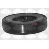 Uszczelniacz półosi SASIC 1213463 | PEUGEOT/CITROEN 29,8x48x11,3 (312146)
