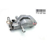 Zacisk hamulcowy RENAULT 7701207694 | RENAULT MEGANE II 02&gt; PRAWY