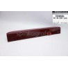 Lampa stop dodatkowa RENAULT 265900024R