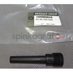 Korek spustowy oleju RENAULT 8200255625