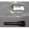 Korek spustowy oleju RENAULT 8200255625