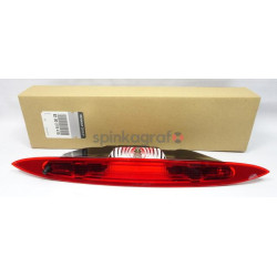 Lampa stop dodatkowa RENAULT 8200219415 | RENAULT MODUS