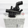 Termostat układu chłodzenia RENAULT 110614599R | MERCEDES-BENZ,NISSAN,RENAULT (1106100Q1J,1106100Q1L,1106100Q1M,1106100Q2C,11061