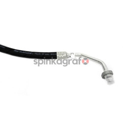 Przewód klimatyzacji RENAULT 924403876R