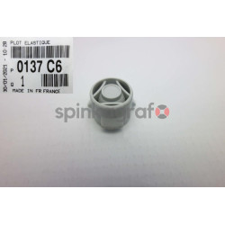 Spinka