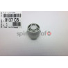 Spinka PSA 0137C6