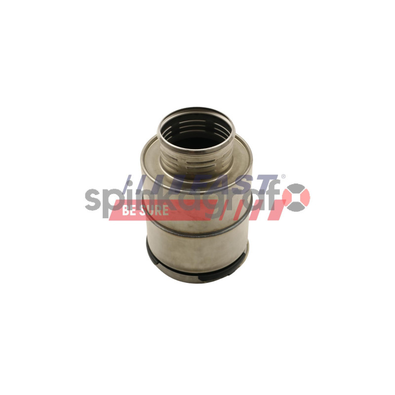 Złącze FAST FT65117