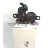 Przepustnica PSA 0345G7 | CITROEN C4 ,C5,PEUGEOT 308 2.0HDI