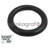 Uszczelka kolektora PSA 0348R5 | CITROEN C3 mot. 1.4 1.6 16V /29.5mm/