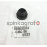 Poduszka sanek PSA 038256 | Peugeot 207, 5008, 607, 807, Expert III, RCZ 