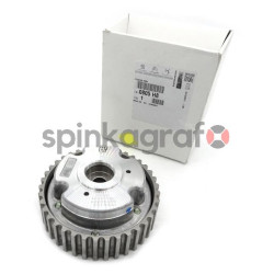 Koło zmiennych faz PSA 0805H8