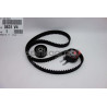 Zestaw paska rozrządu PSA 0831V4 | PEUGEOT 206,207,307,308/CITROEN C3,C4,C5 mot.DV6 (1.6HDi)