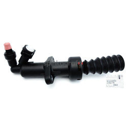 Wysprzęglik PSA 2182Y8 |  P-807/EXPERT III/C-C8 mot.DW10CTED4
