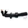 Wysprzęglik PSA 2182Y8 |  P-807/EXPERT III/C-C8 mot.DW10CTED4